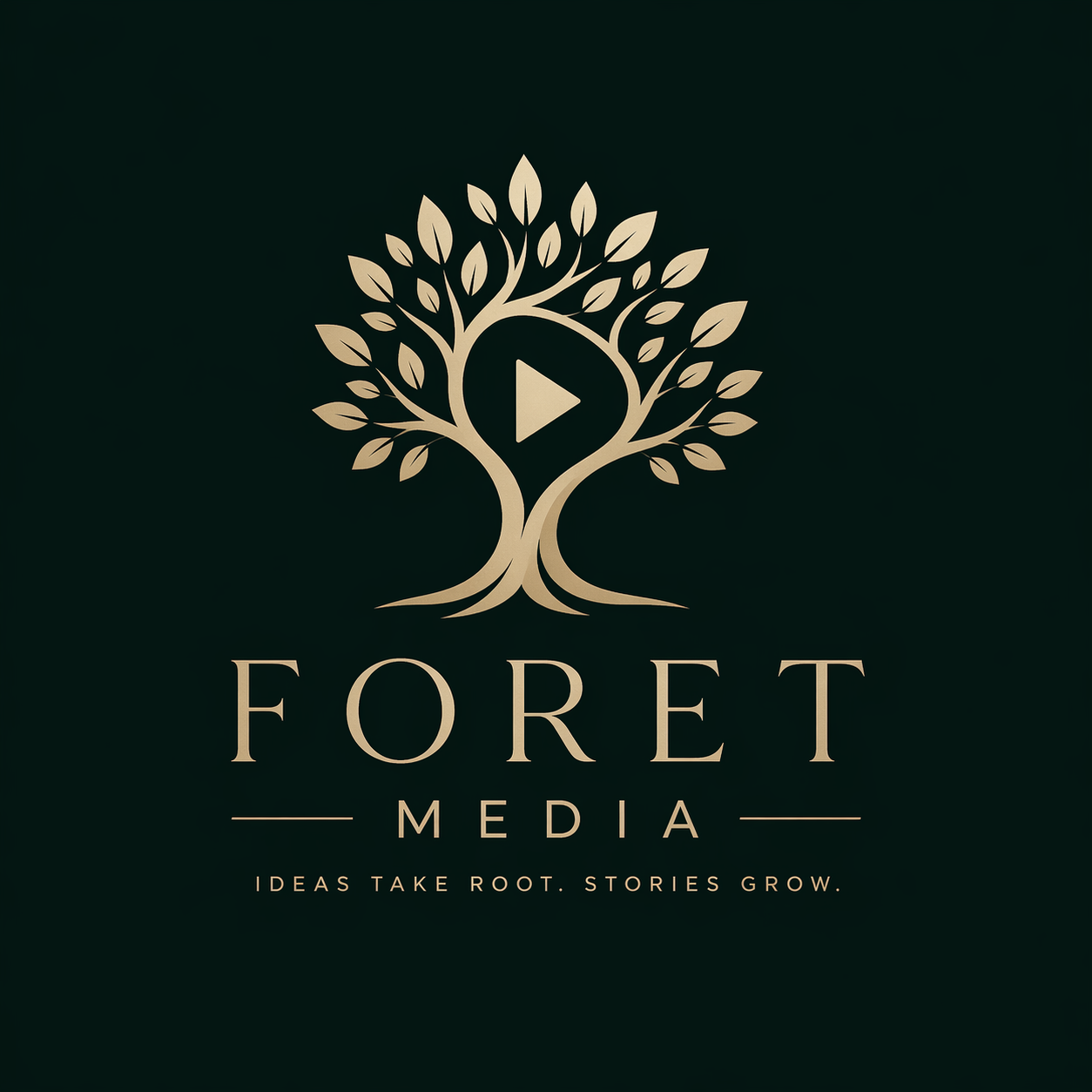 foretmedia.in